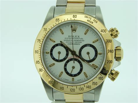 rolex daytona 1992 winner 24 price 78488|Rolex 1992 daytona winner watch.